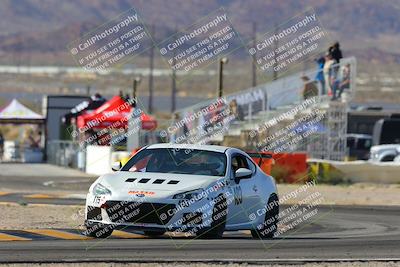 media/Feb-18-2023-Nasa (Sat) [[a425b651cb]]/Time Trial/Session 2 (Turn 2)/